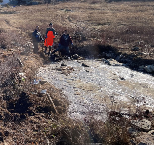 ������õ�5.51����ǰ��ַ��������¡����Ⱥ����ʱ�����