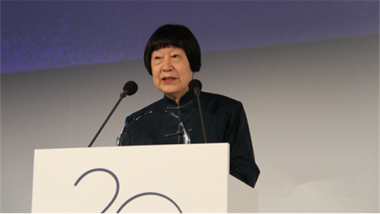 ����������½����Թż�׵��������Ժʿ����