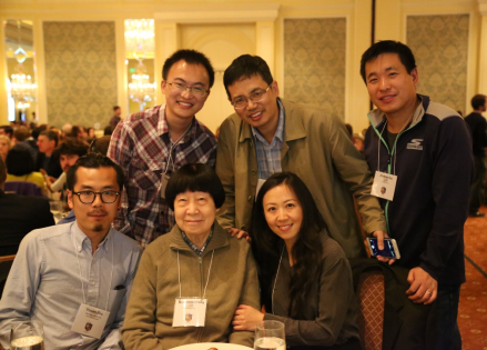 ����������½����Թż�׵��������Ժʿ����