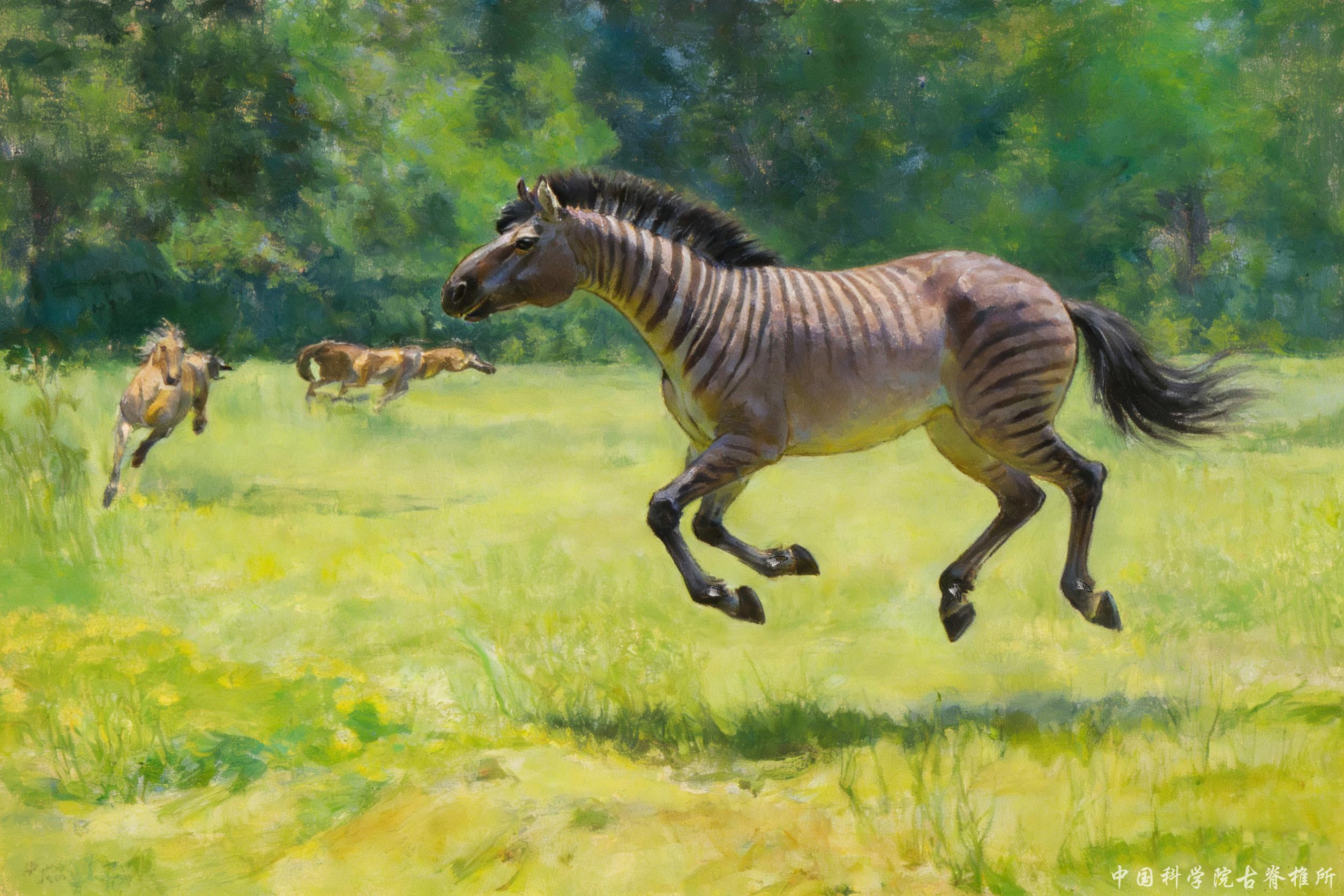 ������ֺ���ڶ��ǲ�ԭ�ϵĹ��ܴ�������Ӧ����