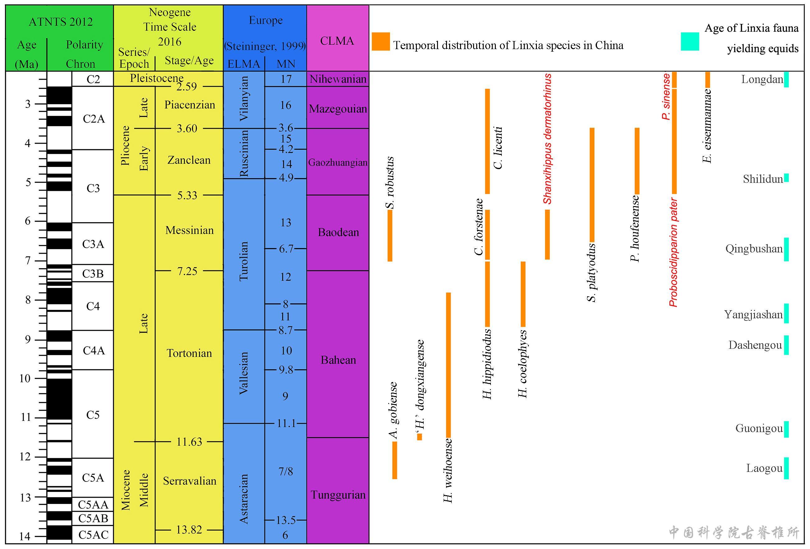 ������ֺ���ڶ��ǲ�ԭ�ϵĹ��ܴ�������Ӧ����