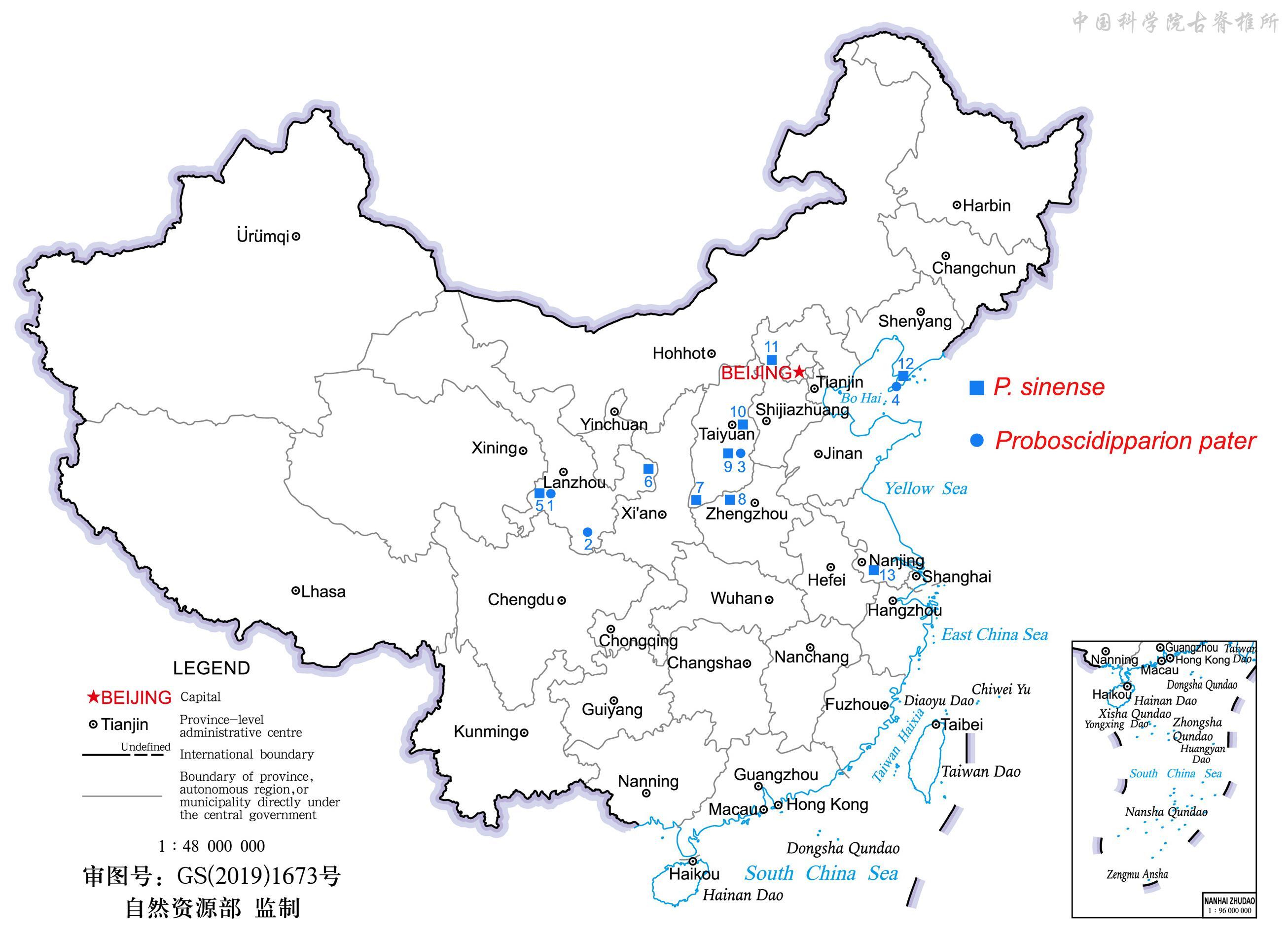 ������ֺ���ڶ��ǲ�ԭ�ϵĹ��ܴ�������Ӧ����