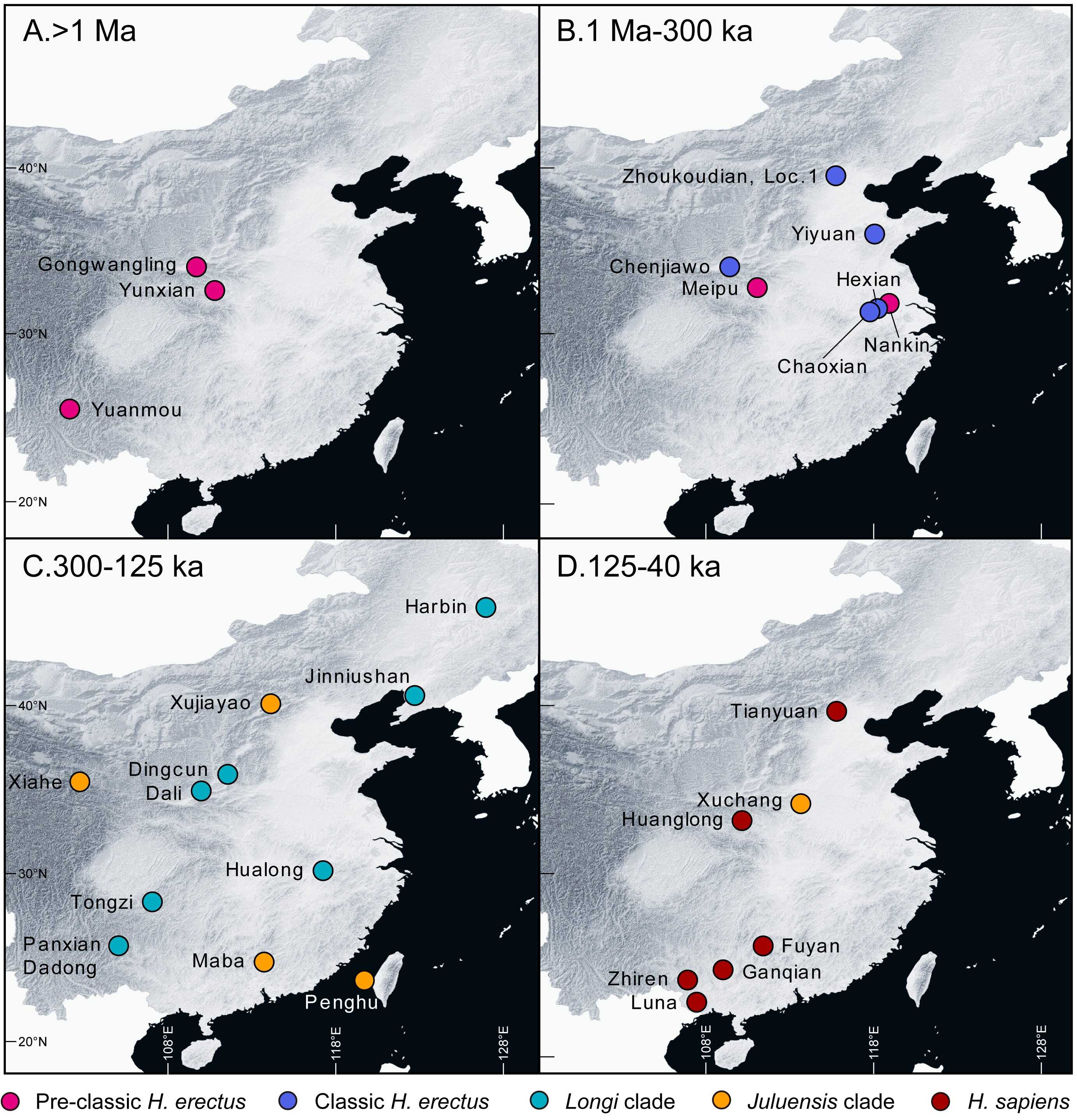 �ع���չ�����й�������ѧ�·�����������ȫ�������ݻ�ͼ��