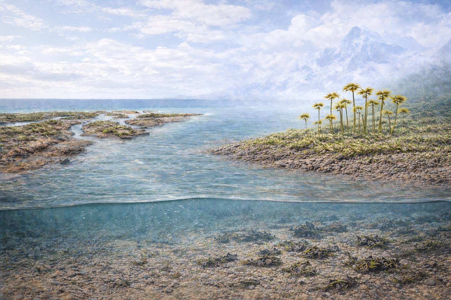 4.55����ǰֲ���ѿ�ʼ���ģ����½��