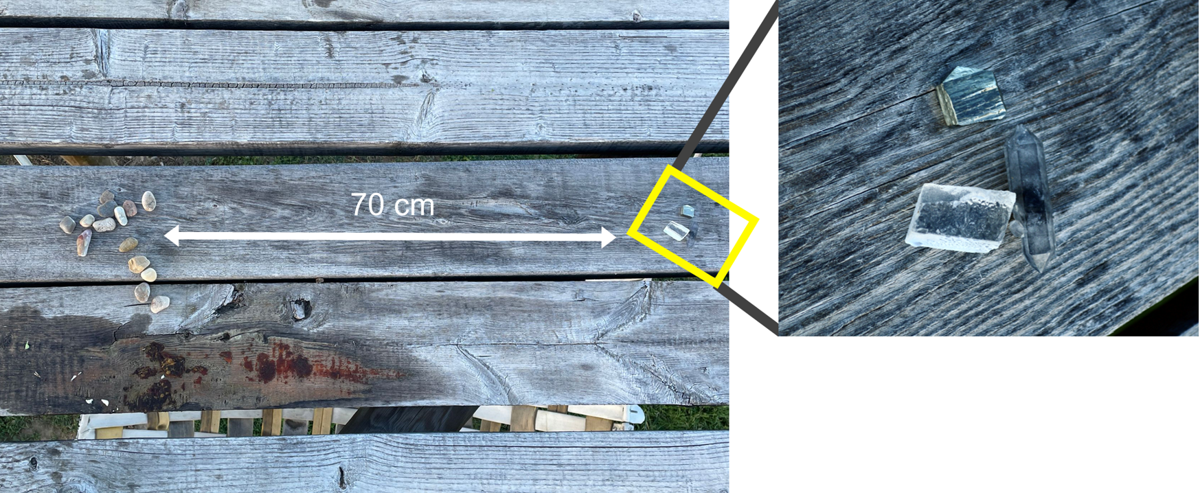 ���Ƕ�ˮ�����Ȱ����ٿ���׷�ݵ�600����ǰ