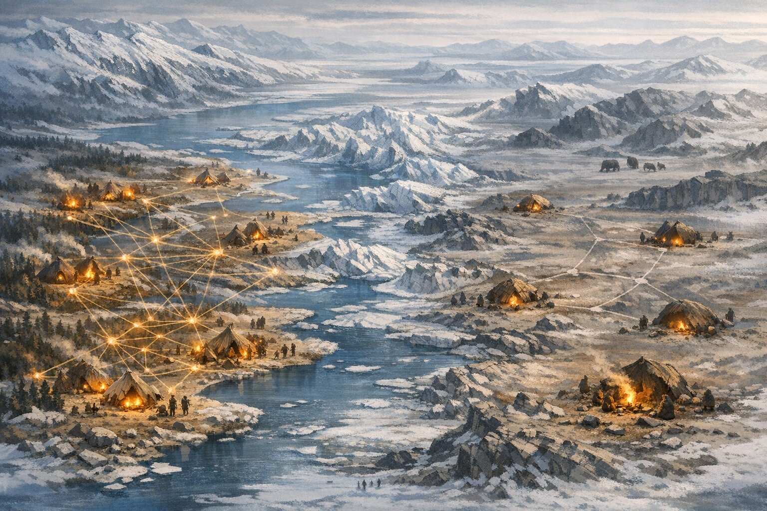 ��ѧ�ҷ������������൫δ�������ᰲ�����˵ĹŴ���������
