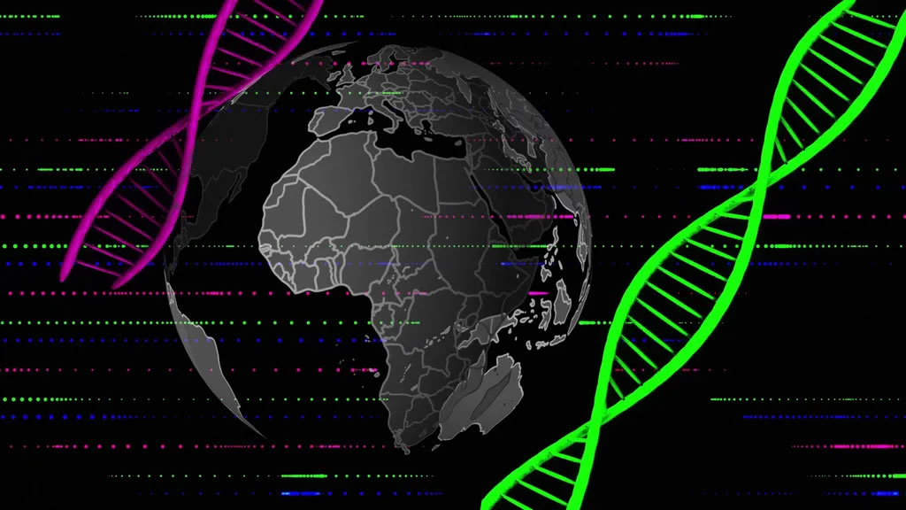 ��ѧ�ҷ���DNA�ڷ��޿ɱ��泤��5���꣬Զ����ǰ��֪